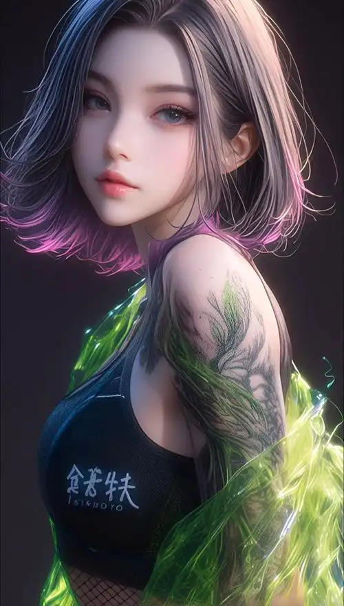 潦草影院奇幻治愈番剧云端邮差